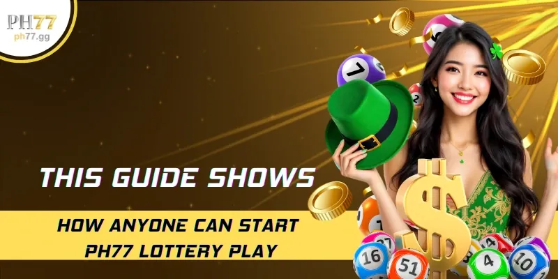 Hình ảnh nổi bật sự kiện thể thao và casino