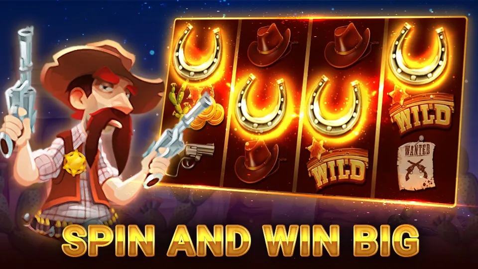 Bảo vệ dữ liệu người dùng tại hello88vina win