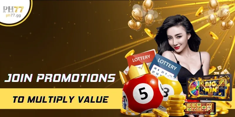 Hướng dẫn đăng ký hello88vina win