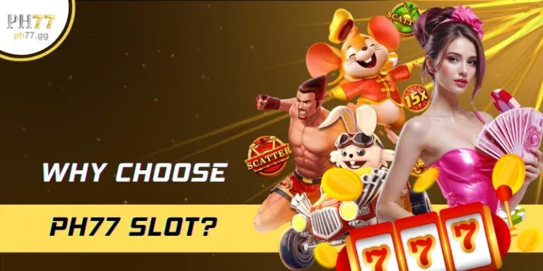 Xổ số và Keno