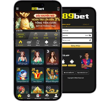 Bảo mật tối ưu tại Hello88vina Win
