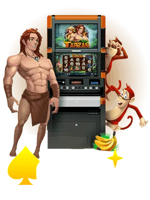 Đa dạng sản phẩm game hello88vina Win