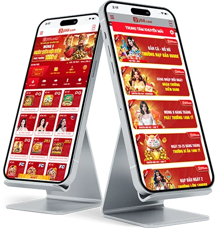 Các trò chơi mới hấp dẫn tại hello88vina Win