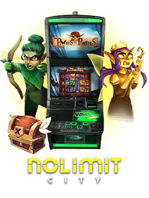 Hoa hồng cao hello88vina Win