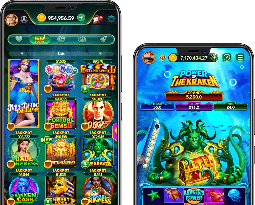 Ưu đãi chào mừng hello88vina win