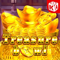 Thưởng nạp tiền hàng ngày hello88vina Win