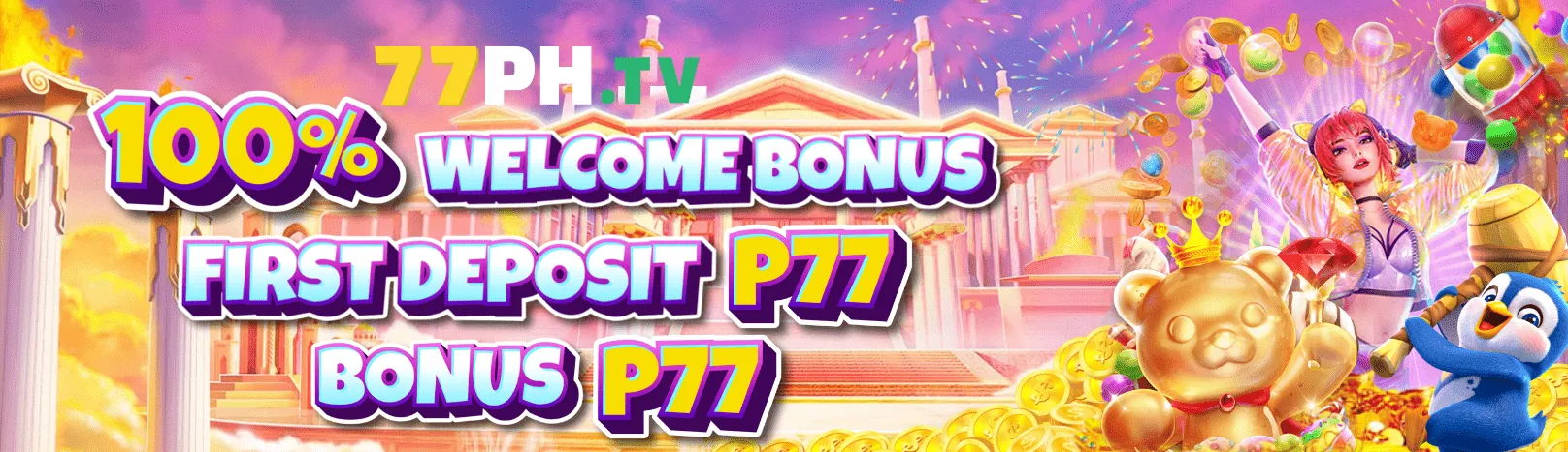 Hình ảnh tiêu đề trang tin tức hello88vina win