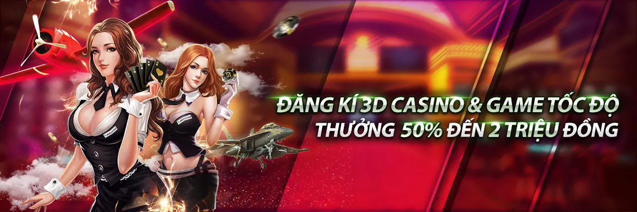 Hình ảnh giới thiệu hello88vina win - Nền tảng cá cược uy tín