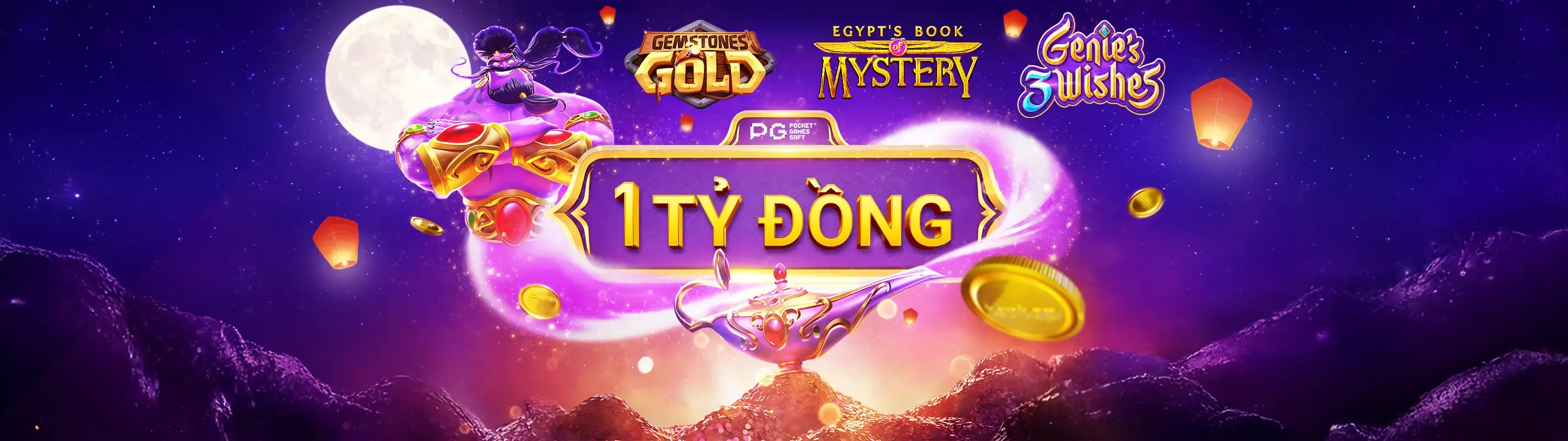Giao diện đăng nhập Hello88vina Win an toàn và hiện đại