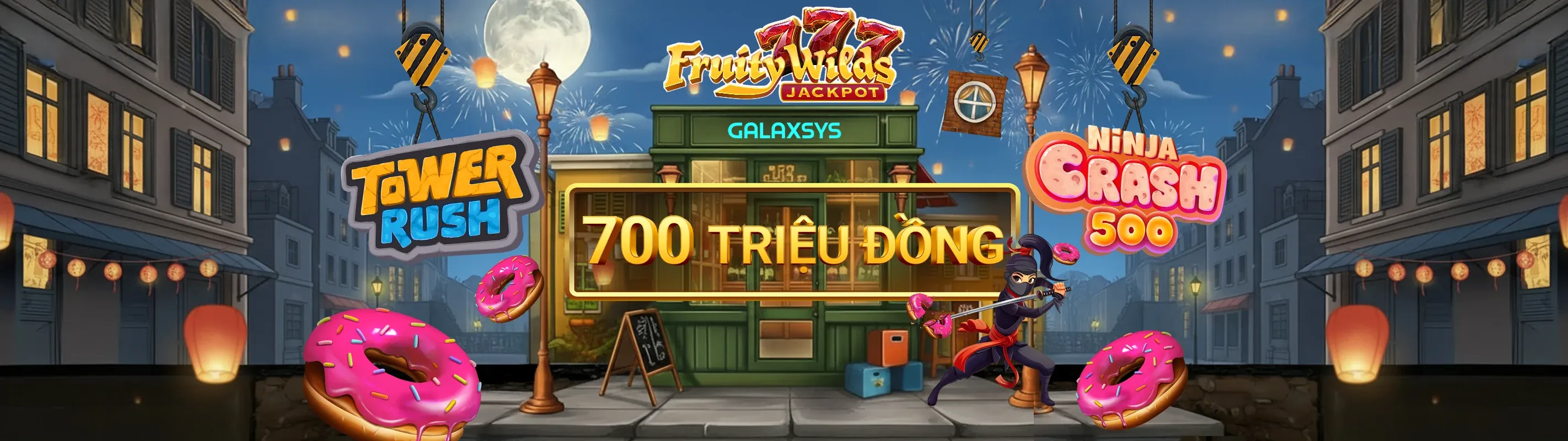 Chương trình đối tác hello88vina Win