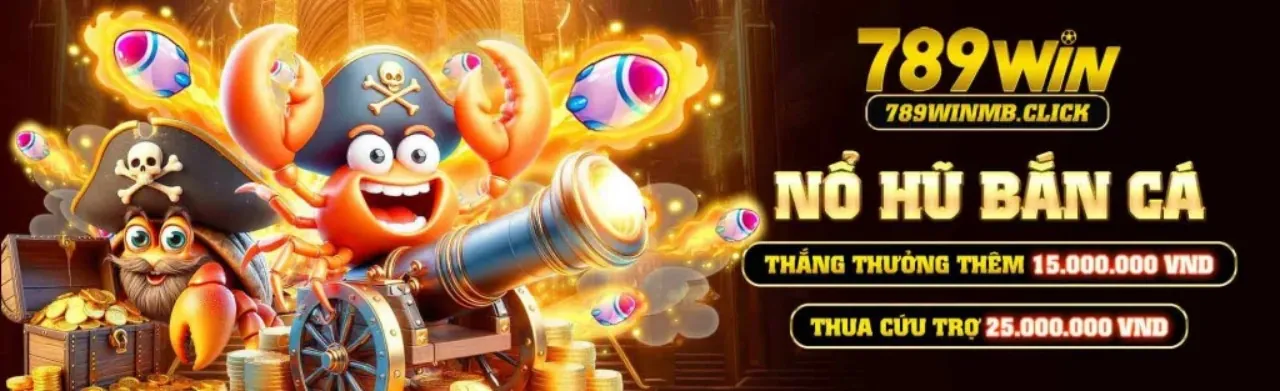 Giấy phép hoạt động của hello88vina Win