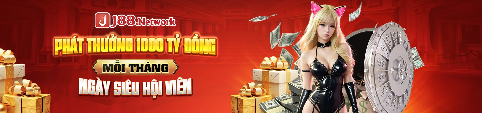 Cập nhật mới nhất từ hello88vina Win 2026