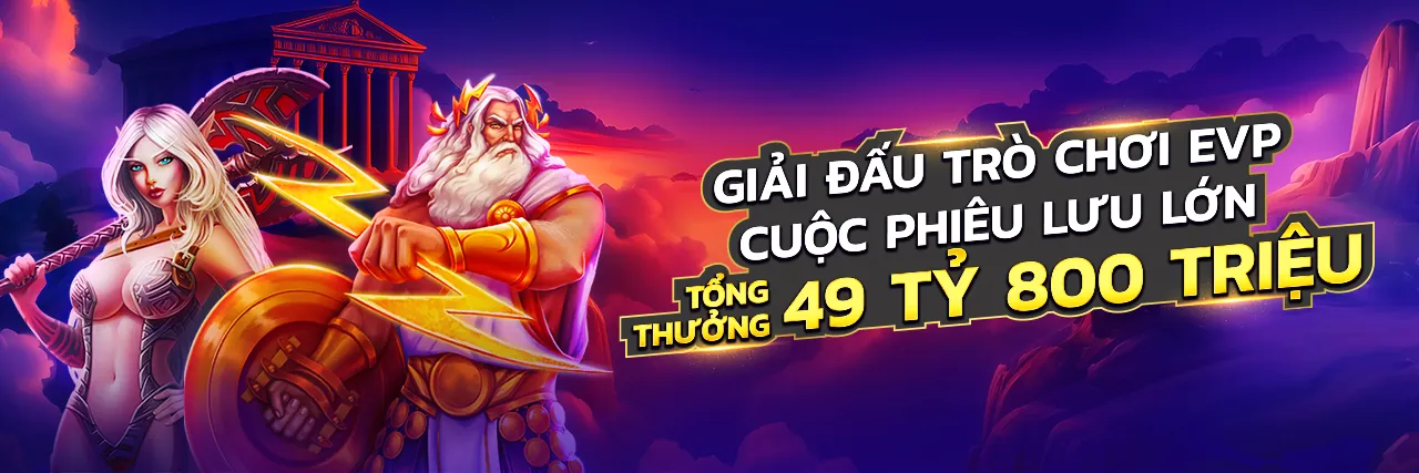 Khuyến Mãi hello88vina win