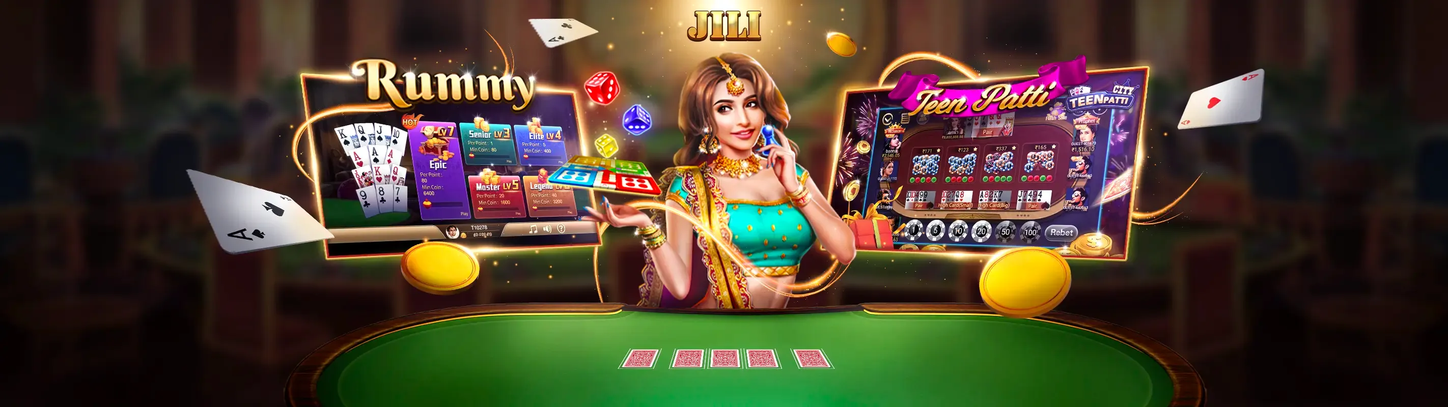 Sòng bạc trực tuyến hello88vina win