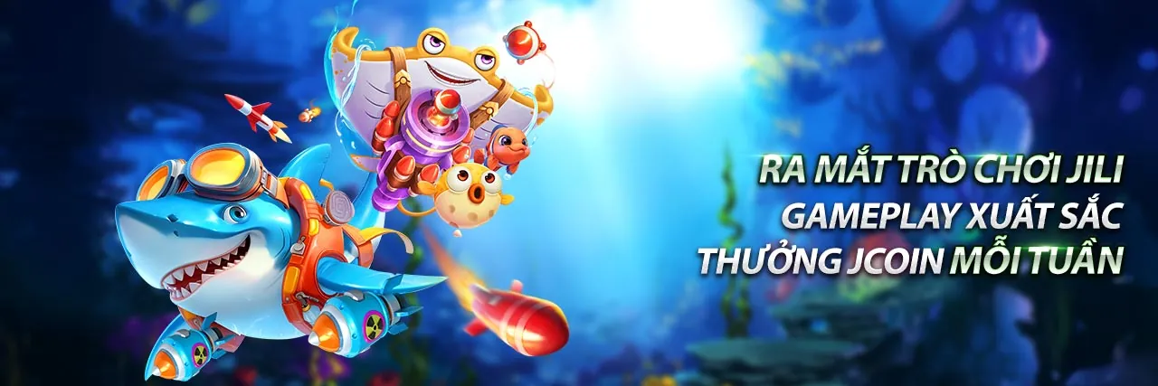 Hình ảnh minh họa Điều Khoản Dịch Vụ hello88vina win