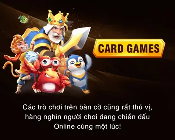 Cá cược thể thao hello88vina Win