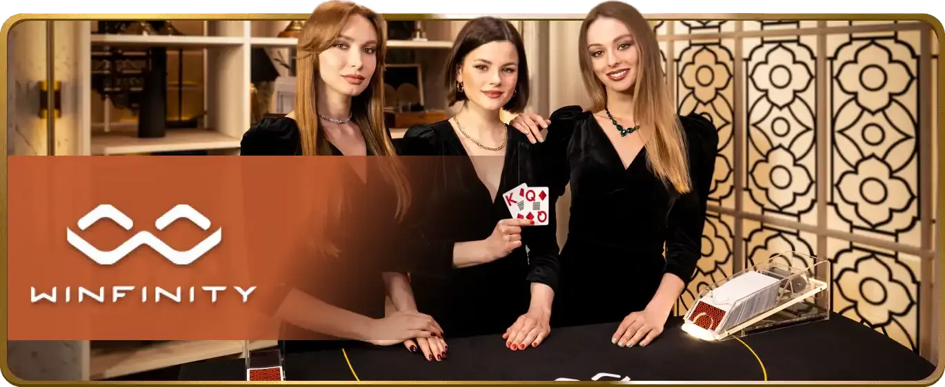 Hình ảnh minh họa bảo mật dữ liệu và cá cược có trách nhiệm tại hello88vina win