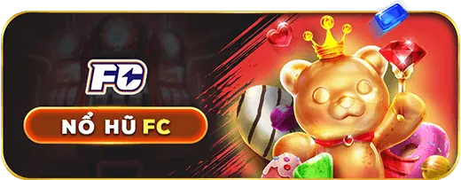 Game Slot Cổ Điển hello88vina win