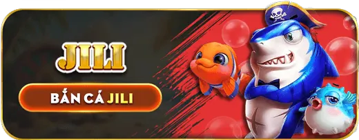 Video Slot Hiện Đại hello88vina win
