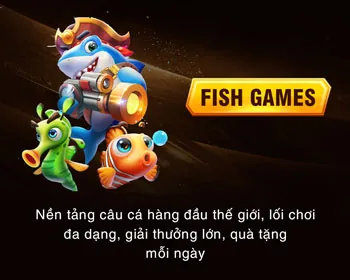 Thưởng nạp tiền VIP đặc biệt