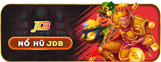 Trò chơi bắn cá hello88vina Win