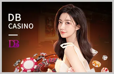 Tham gia sự kiện độc quyền