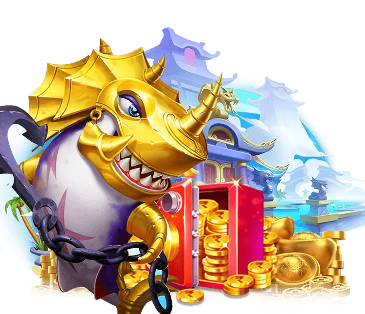 Nền tảng hello88vina win an toàn và đáng tin cậy