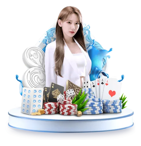 Biểu tượng trách nhiệm xã hội