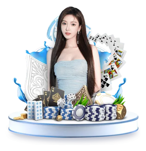 Các trò chơi khác và ưu đãi hello88vina Win