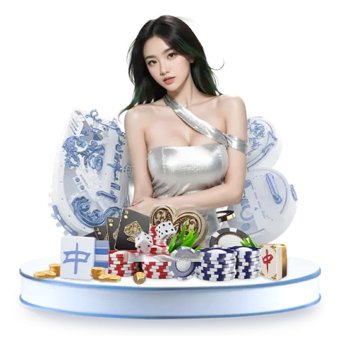 Biểu tượng đổi mới công nghệ