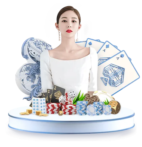 Biểu tượng khách hàng là trọng tâm